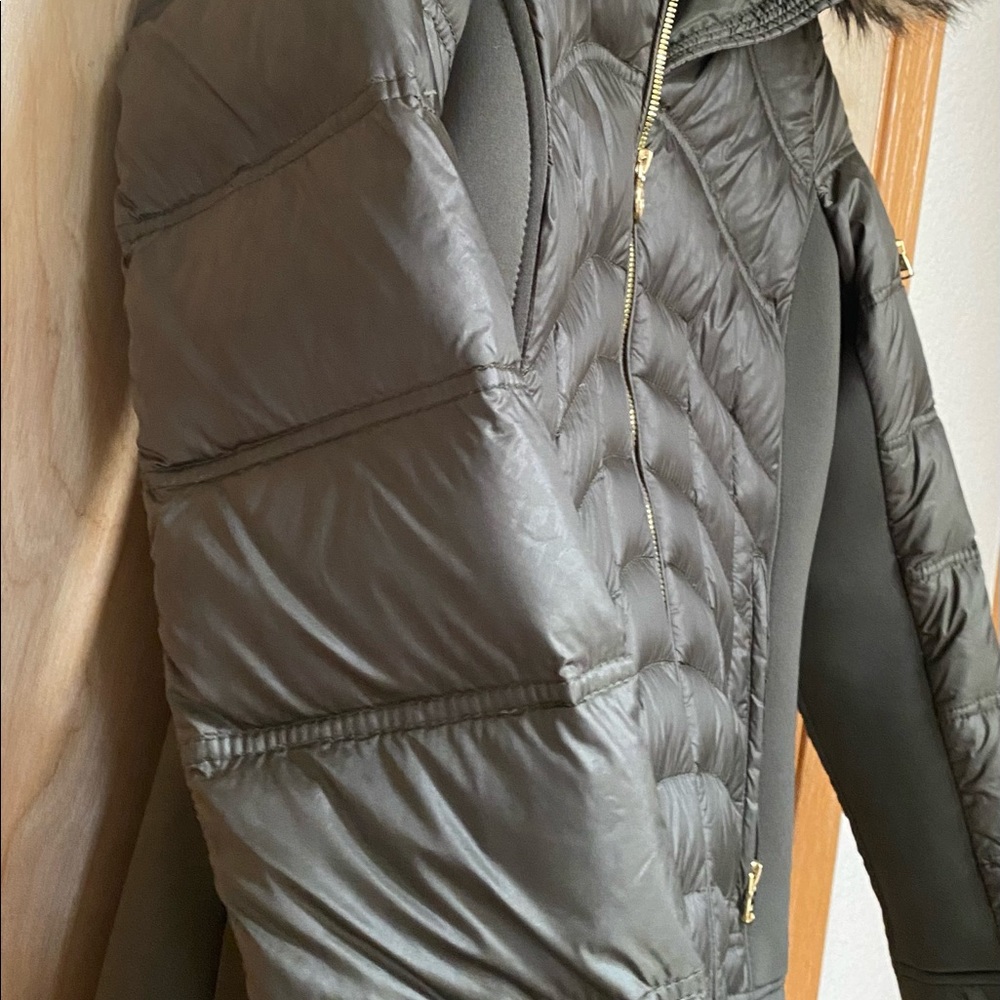 Jacket - Picture 4 of 5